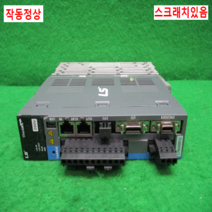 북64423/서보드라이브/L7NHA001U/100W/LS